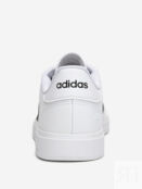 Кеды мужские adidas Grand Court Base 2.0, Белый GW9250A01-. фото 4