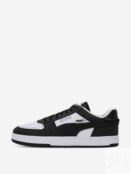 Кеды мужские PUMA Caven 2.0 Wip, Белый 392332P0P-02 фото 2