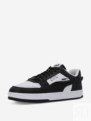 Кеды мужские PUMA Caven 2.0 Wip, Белый 392332P0P-02 фото 3