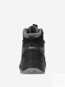 Ботинки мужские Northland Fly Hiker Mid HDry, Черный 123108N16-99 фото 4