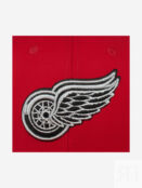 Бейсболка с прямым козырьком AMERICAN NEEDLE 43672A-DRW Detroit Red Wings S 06-269XDOXA3Y-18 фото 5