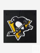 Бейсболка MITCHELL NESS MN-NHL-EU127-PITPEN-BLK Pittsburgh Penguins NHL (че 58-472XDOXM4K-09 фото 5