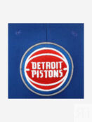 Бейсболка MITCHELL NESS 6HSSMM19361-DPIROYA Detroit Pistons NBA (синий), Си 58-589XDOXM4K-06 фото 5