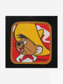 Бейсболка с сеточкой CAPSLAB CL/LOO2/1/SPE2 Looney Tunes Speedy Gonzales (ч 88-194XDOXC3H-09 фото 5