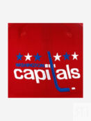 Бейсболка MITCHELL NESS HLUX5369-WCAYYPPPRED1 Washington Capitals NHL (крас 58-800XDOXM4K-18 фото 5