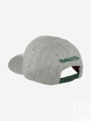 Бейсболка MITCHELL NESS HHSS3273-MBUYYPPPGYHT Milwaukee Bucks NBA (серый), 59-100XDOXM4K-01 фото 3