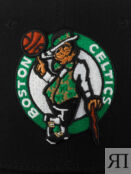 Бейсболка MITCHELL NESS HHSS6268-BCEYYPPPBLCK Boston Celtics NBA (черный), 59-002XDOXM4K-09 фото 5