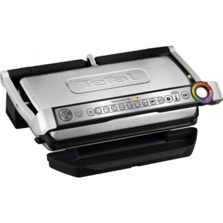 Электрогриль Optigrill+ XL GC722D34 Tefal