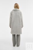 Шуба Fuzzy FW24/O/FC/014 фото 3