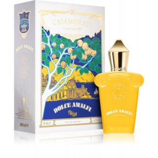 Dolce Amalfi Xerjoff