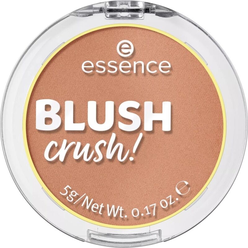 Румяна Essence фото 1