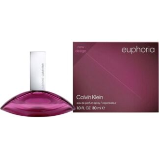 Euphoria CALVIN KLEIN