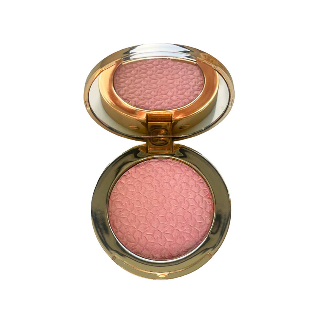 WAHOO! SWITCH MAGICAL BLUSH Румяна SERGE LOUIS ALVAREZ 50570-1 фото 1