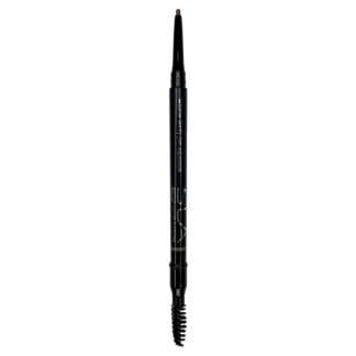 ARTBROW SKINNY PEN AQUARESIST Выдвижной карандаш для бровей водостойкий SER