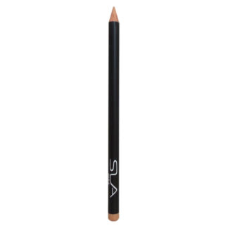 SPECIAL CORRECTION PENCIL Карандаш-корректор SERGE LOUIS ALVAREZ
