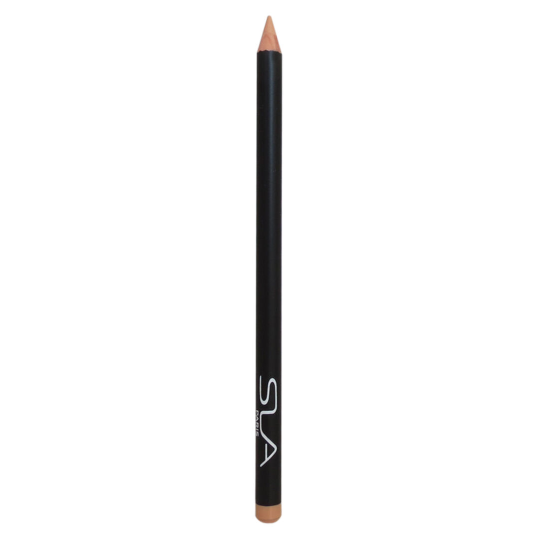SPECIAL CORRECTION PENCIL Карандаш-корректор SERGE LOUIS ALVAREZ 10501-1 фото 1
