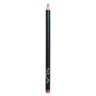 DERMOGRAPHIC LIP PENCIL Карандаш для губ SERGE LOUIS ALVAREZ