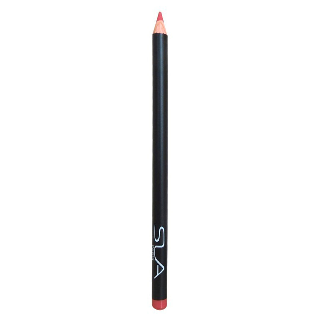 DERMOGRAPHIC LIP PENCIL Карандаш для губ SERGE LOUIS ALVAREZ 10022-1 фото 1