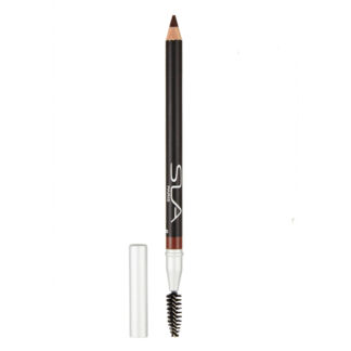 CRAYON SOURCILS WOOD LIKE Карандаш для бровей SERGE LOUIS ALVAREZ