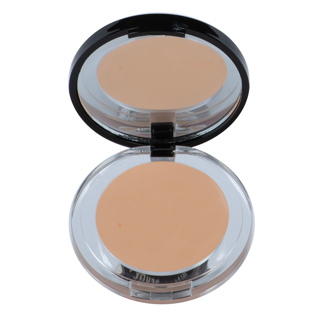 CORRECTEUR CAKE ILLUMINATING Корректор для лица SERGE LOUIS ALVAREZ 50000-1 фото 1