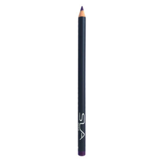 DERMOGRAPHIC EYE PENCIL Карандаш для глаз SERGE LOUIS ALVAREZ