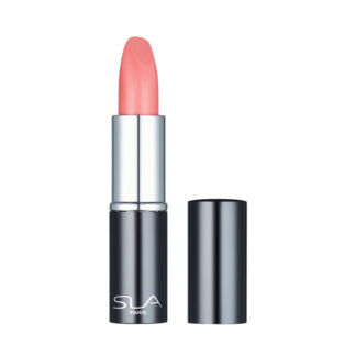 PRO LIPSTICK Губная помада матовая SERGE LOUIS ALVAREZ