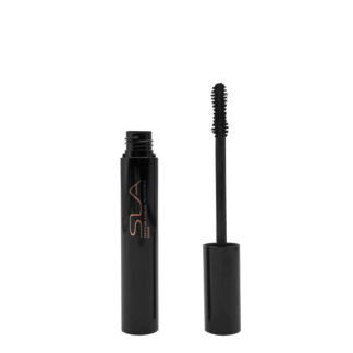 MASCARA PIMP MY LASHES Тушь для ресниц невероятный объем SERGE LOUIS ALVARE