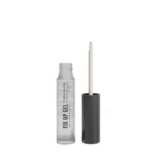 FIX UP BROW GEL Фиксирующий гель для бровей SERGE LOUIS ALVAREZ