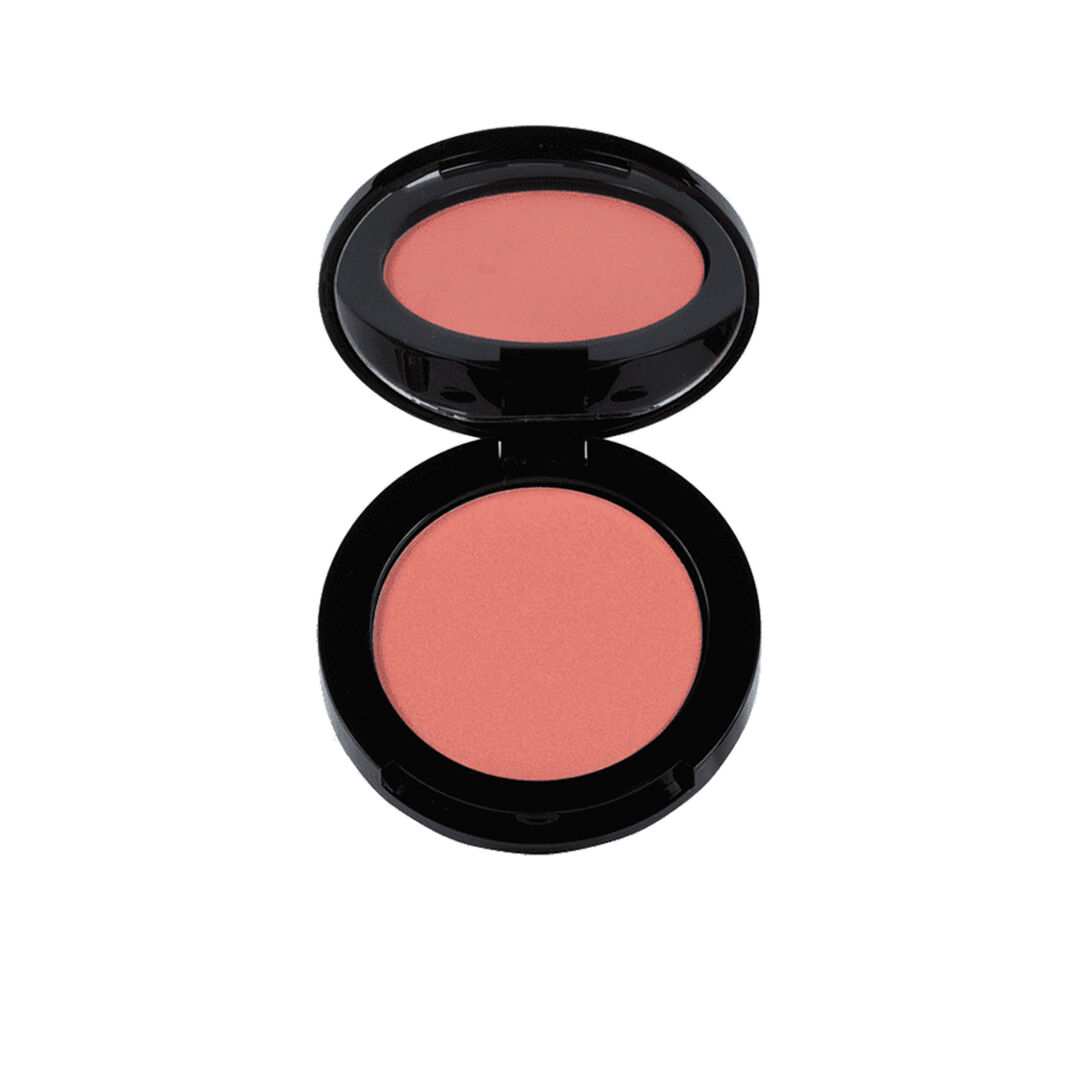 PINK IN CHEEK BLUSH Румяна SERGE LOUIS ALVAREZ 50551-1 фото 1