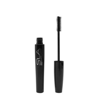 MASCARA R'EVOLUTION Тушь для ресниц удлиняющая SERGE LOUIS ALVAREZ