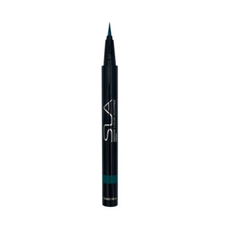 PRECISE LINER Подводка для глаз SERGE LOUIS ALVAREZ