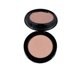 LUMINIZER TOUCH OF GLOW Пудра-хайлайтер SERGE LOUIS ALVAREZ