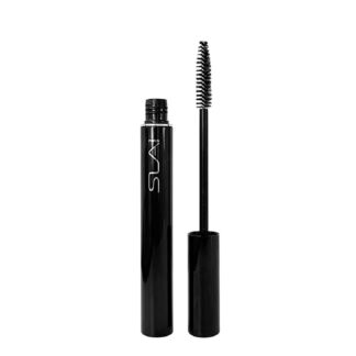 MASCARA PRIMER Праймер для ресниц SERGE LOUIS ALVAREZ