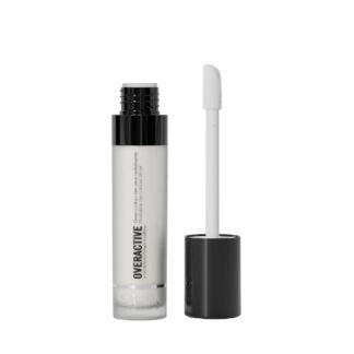 SKIN PRIMER База под макияж глаз SERGE LOUIS ALVAREZ