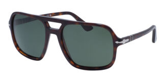 Солнцезащитные очки мужские Persol 3328S 24/31