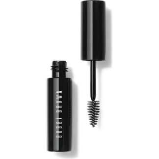 BOBBI BROWN Тушь для бровей Natural Brow Shaper & Hair Touch Up