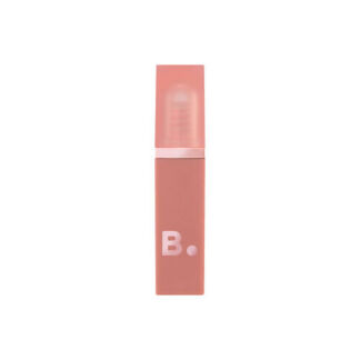 BANILA CO Тинт для губ бархатный Sheer Tint