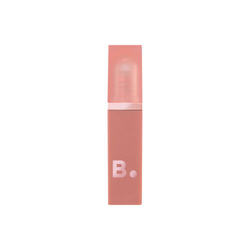 BANILA CO Тинт для губ бархатный Sheer Tint BLC000082 фото 1