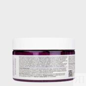 PROFKA Нежный скраб для тела Acai Anti-Age Peel PRA000018 фото 4