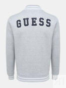 Бомбер GUESS 473342-045 фото 2