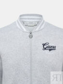 Бомбер GUESS 473342-046 фото 3