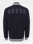 Бомбер GUESS 473374-046 фото 2