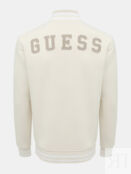 Бомбер GUESS 473329-046 фото 2