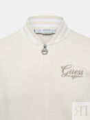 Бомбер GUESS 473329-046 фото 3