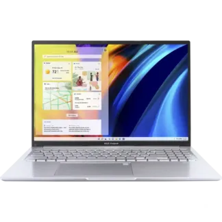 Ноутбук ASUS VivoBook 16 X1605VA-MB934 16" (90NB10N2-M015A0)