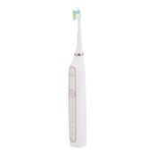 Электрическая зубная щетка Polaris PETB 0101 TC с монопучковой насадкой 5055539174116 фото 2