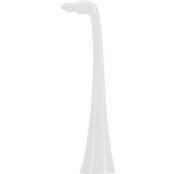 Электрическая зубная щетка Polaris PETB 0101 TC с монопучковой насадкой 5055539174116 фото 3