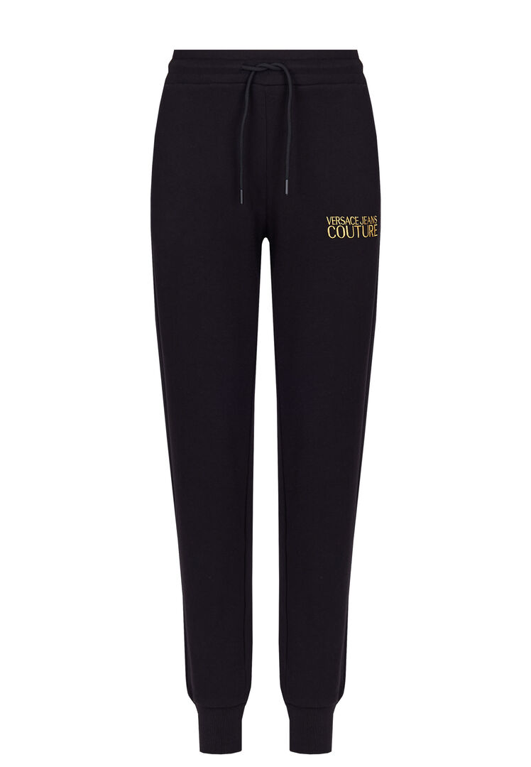 Брюки VERSACE JEANS COUTURE 182238 фото 1
