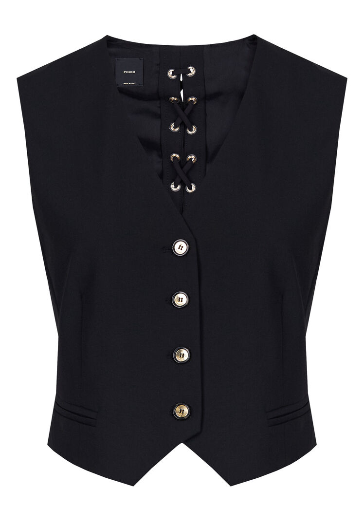 Костюм PINKO 151649 фото 1