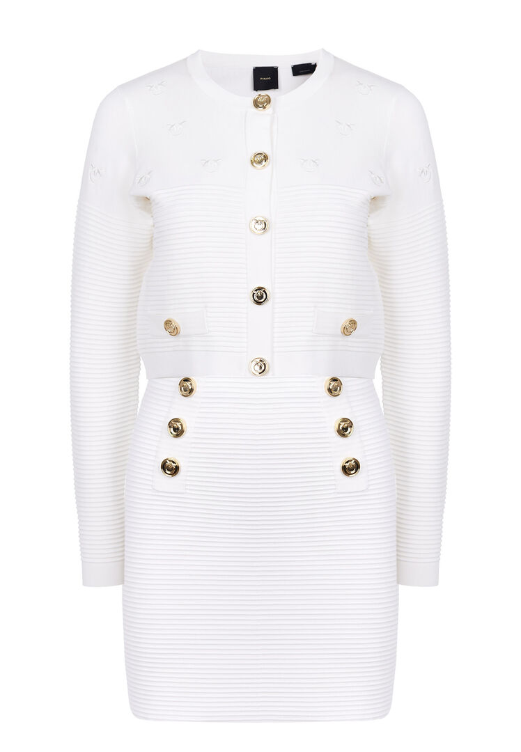 Костюм PINKO 179648 фото 1